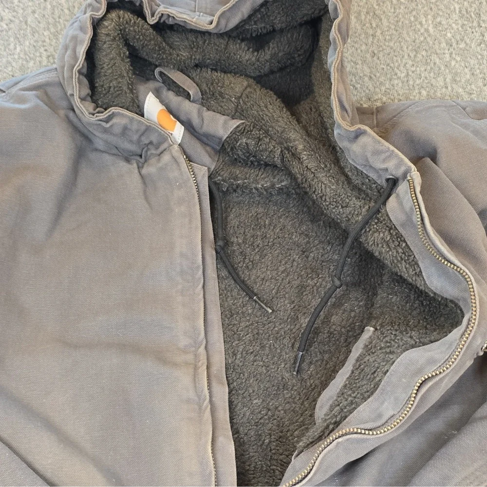 Carhartt this men